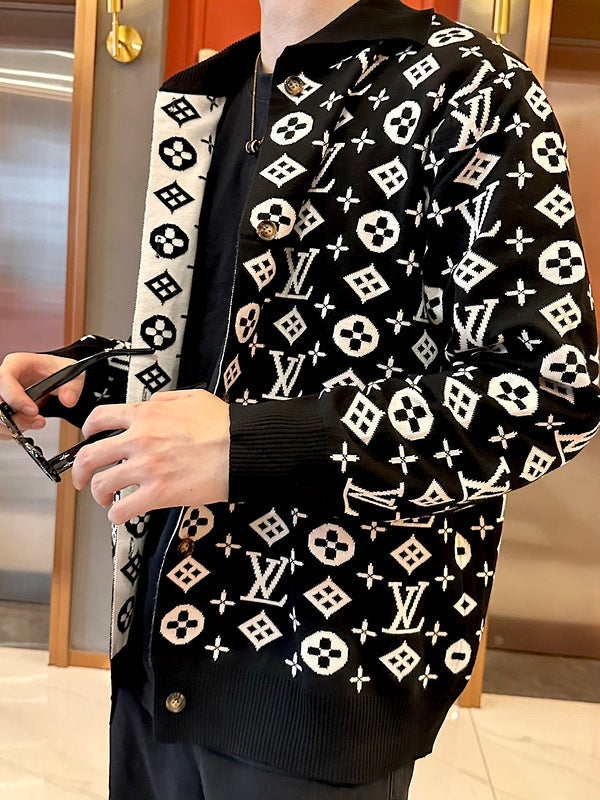 Louis Vuittion Luxury Clothes