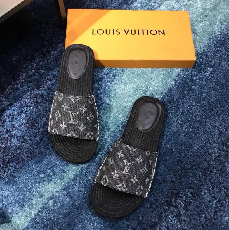 Mila's Edit - LOV Men Shoes - 1897