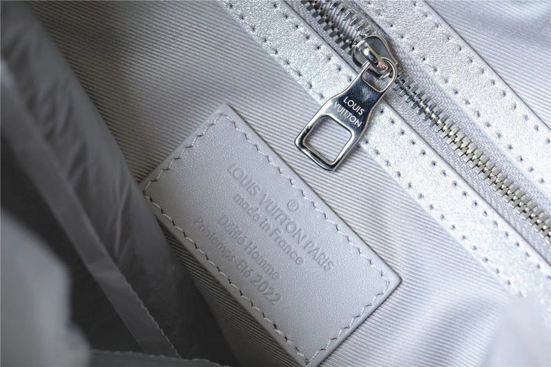I W Fashion Lu-Vi bags - 11180