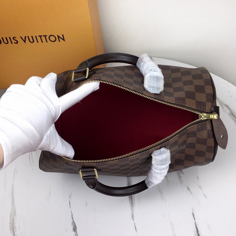 LOV2 Bags - Luxurious Bags  377