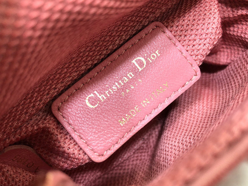 ENT - DOR Bags - 454