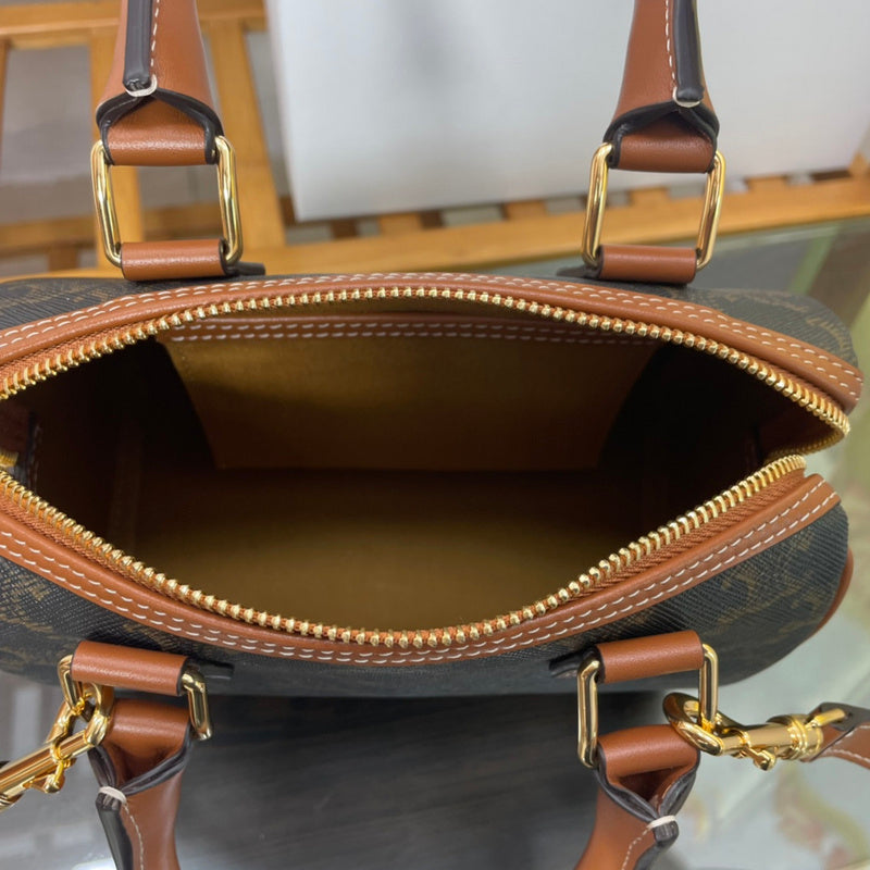 PHA - COL Bags - 058