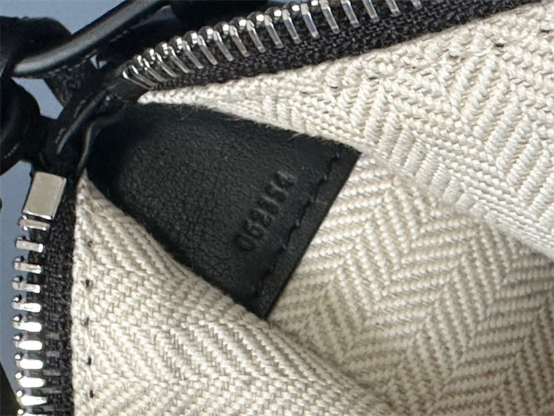 PHA - LWO Bags - 068