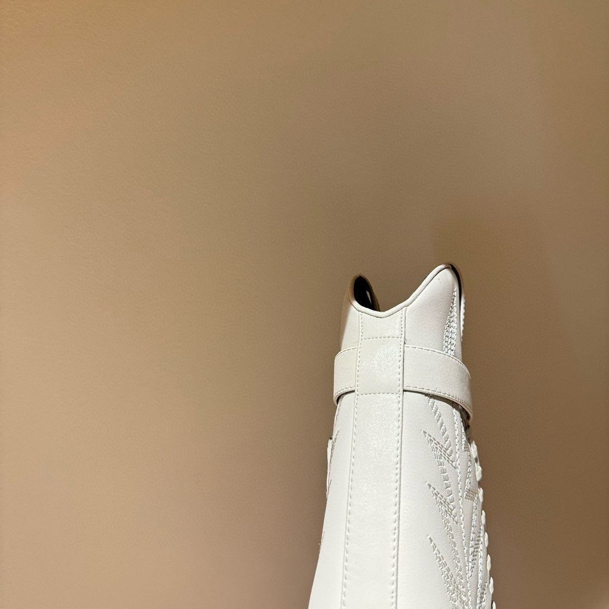 GVC BOOTS