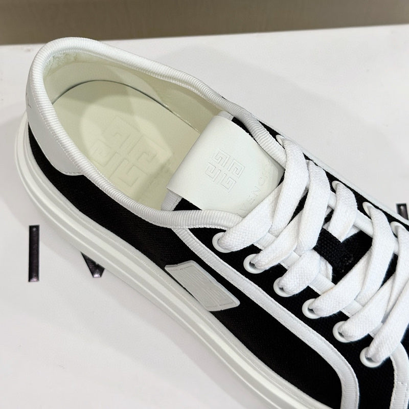 Givenchy Luxury Shoes