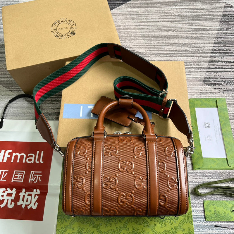 PHA - GUKI Bags - 131