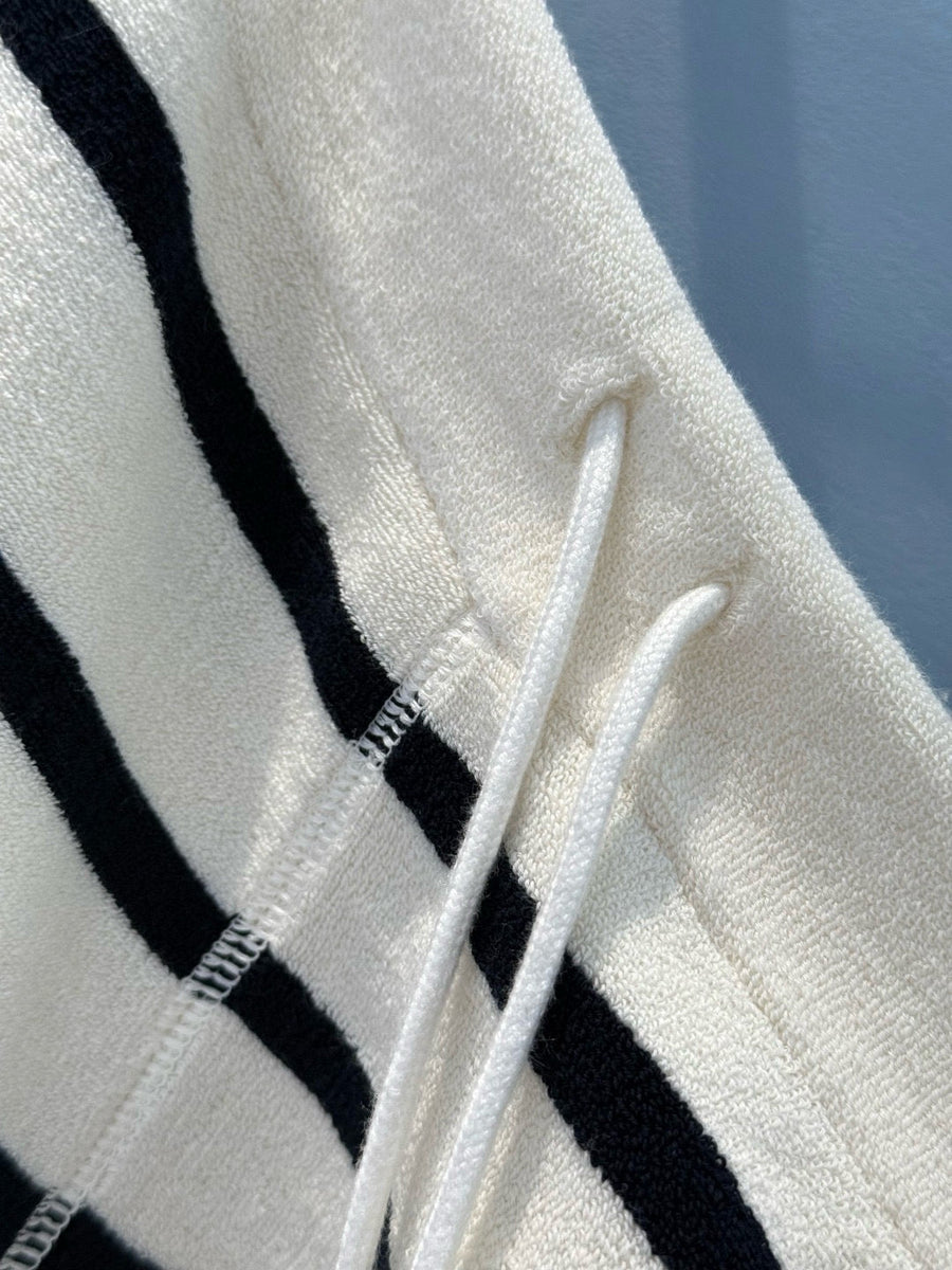 CD SHORTS