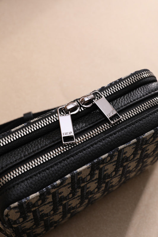 PHA - DOR Bags - 514