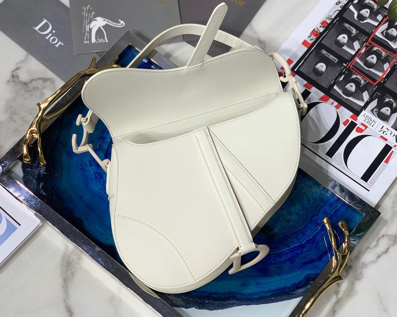 ENT - DOR Bags - 390