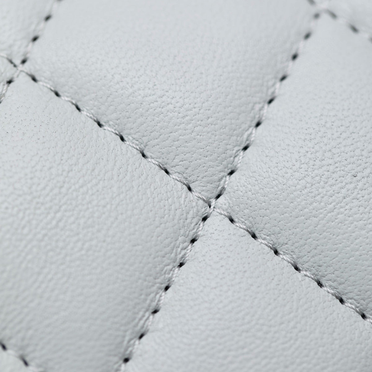 CC CLASSIC FLAP