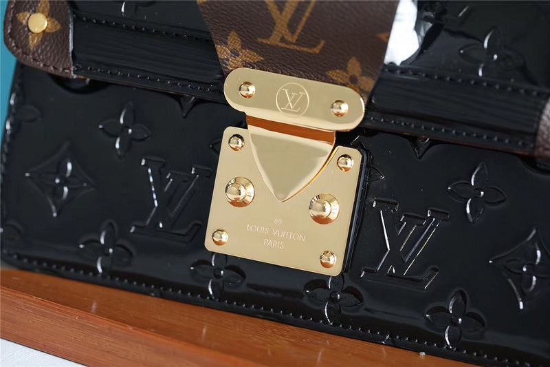 I W Fashion Lu-Vi bags - 8683