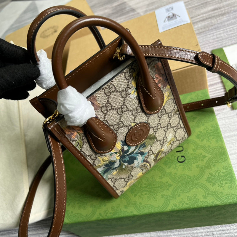 PHA - GUKI Bags - 1591