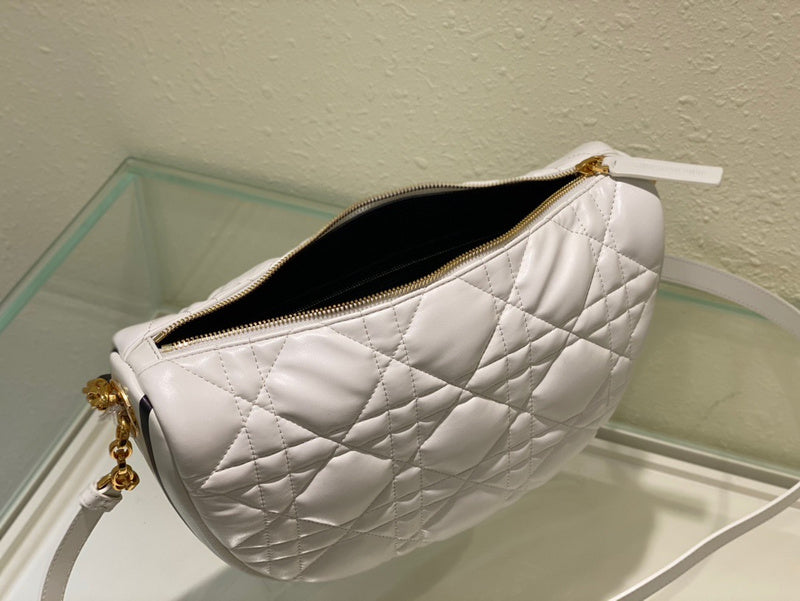 ENT - DOR Bags - 357