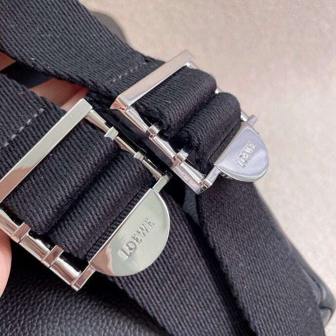 PHA - LWO Bags - 291