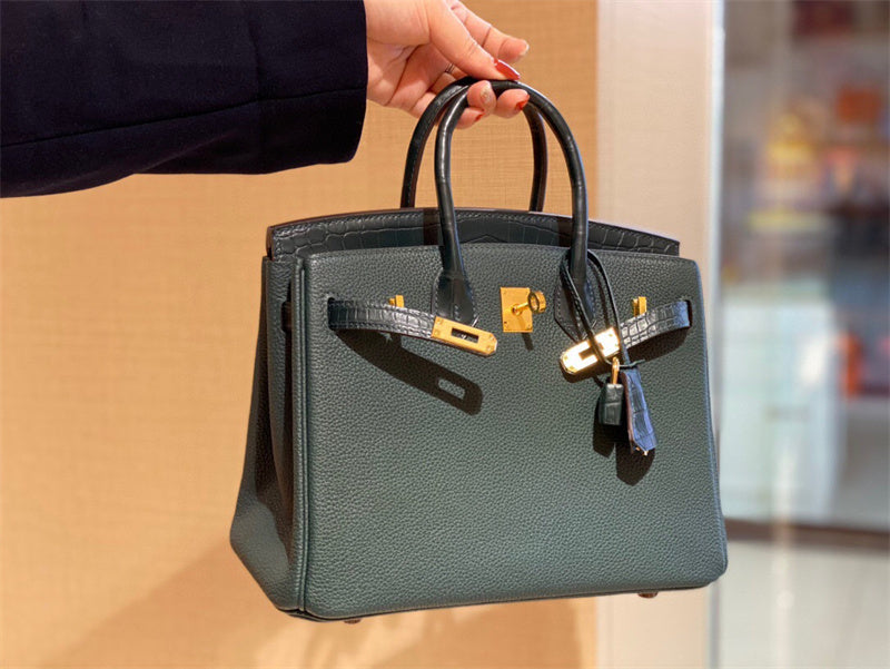 PHA - HMS Bags - 1139