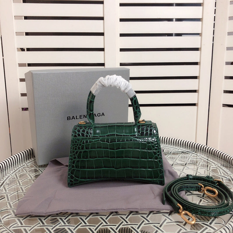 PHA - BG Bags - 036