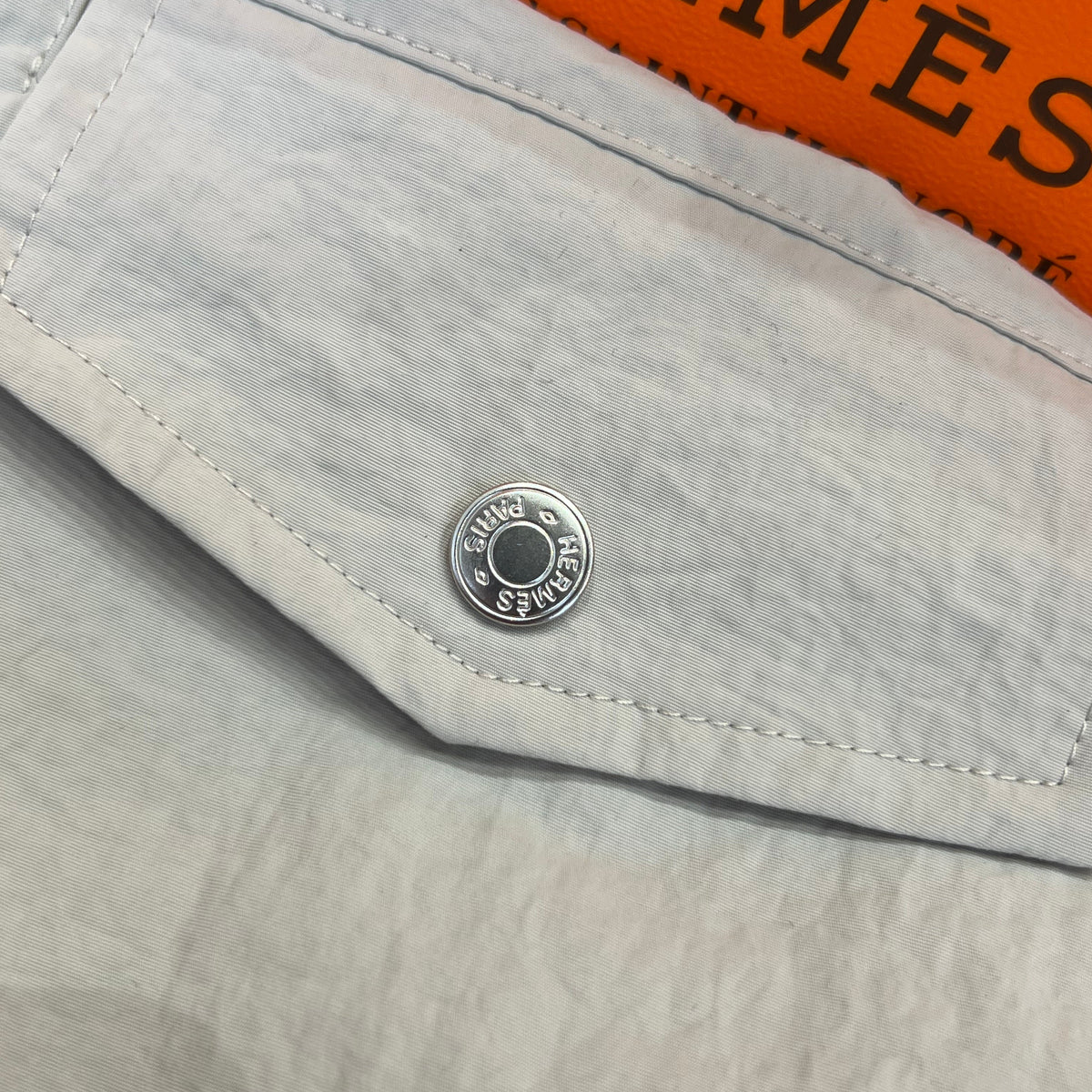 HERM SHORTS