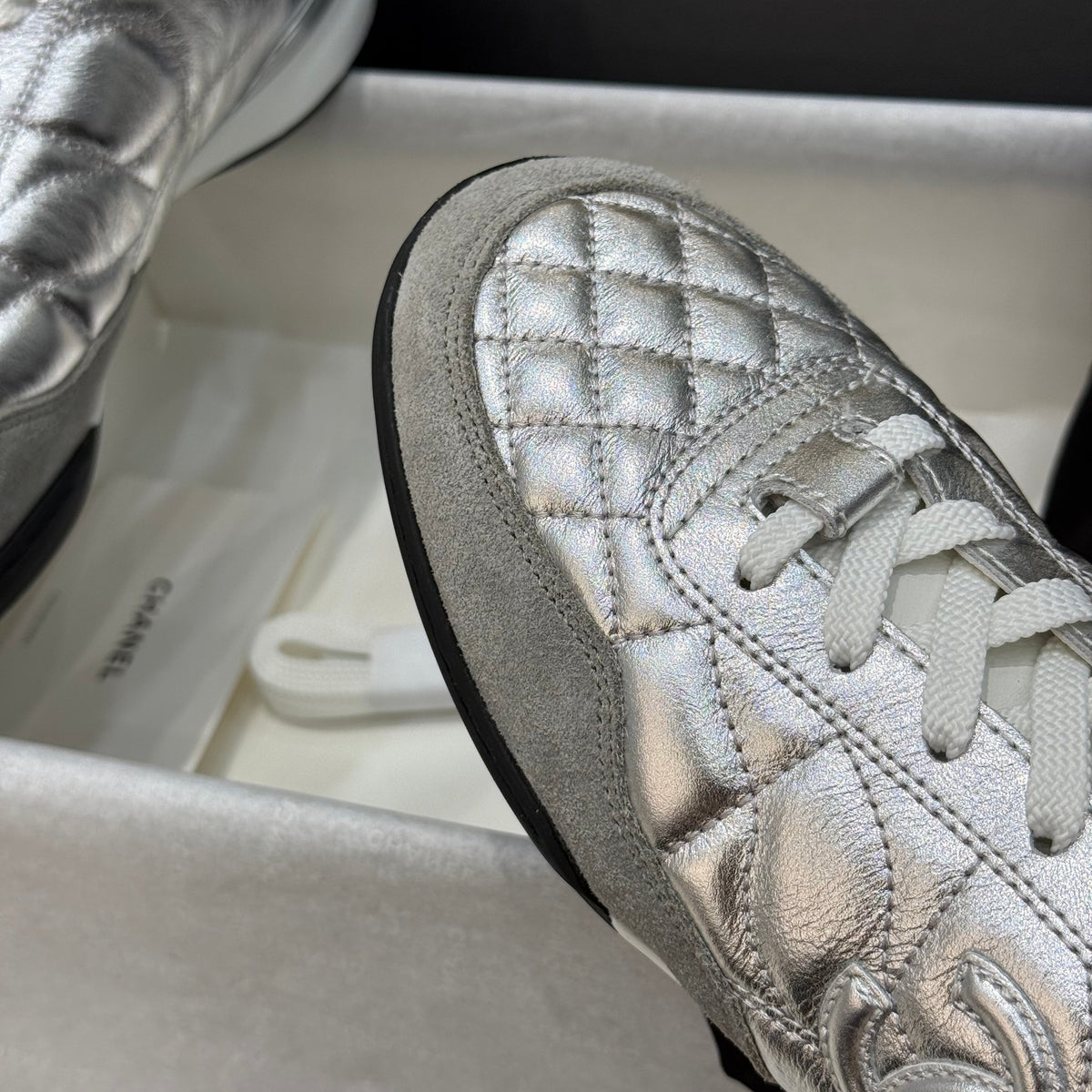 CC SNEAKER