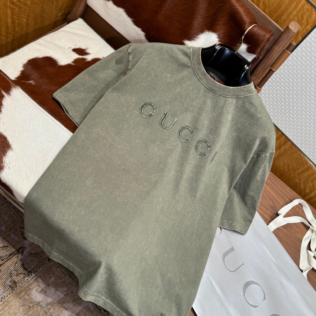 GG T-SHIRT