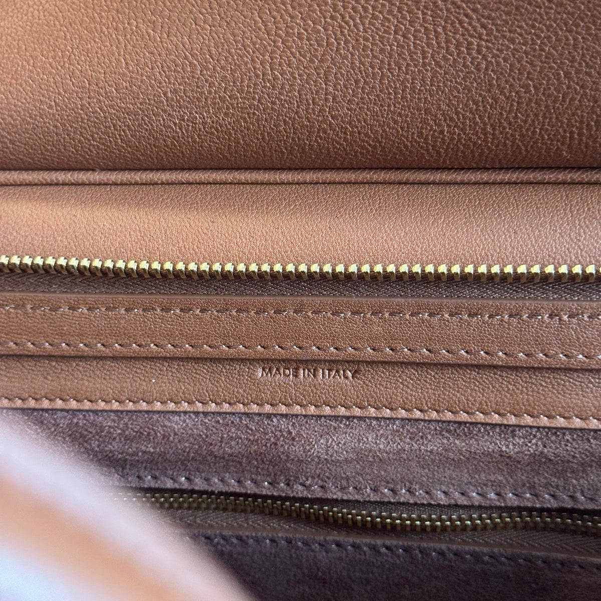 CEL NEW LUGGAGE BAG