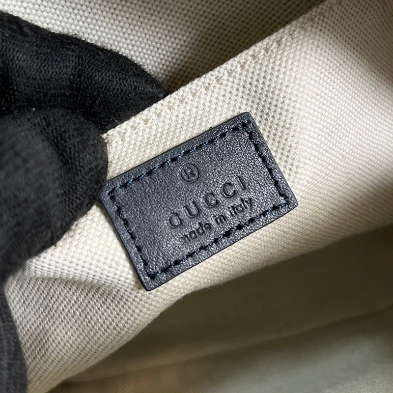 PHA - GUKI Bags - 729