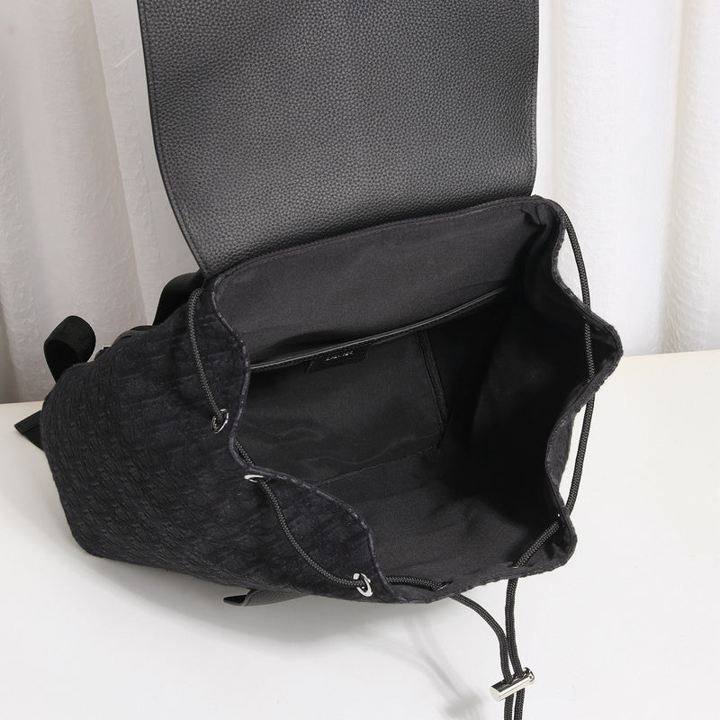 PHA - DOR Bags - 527