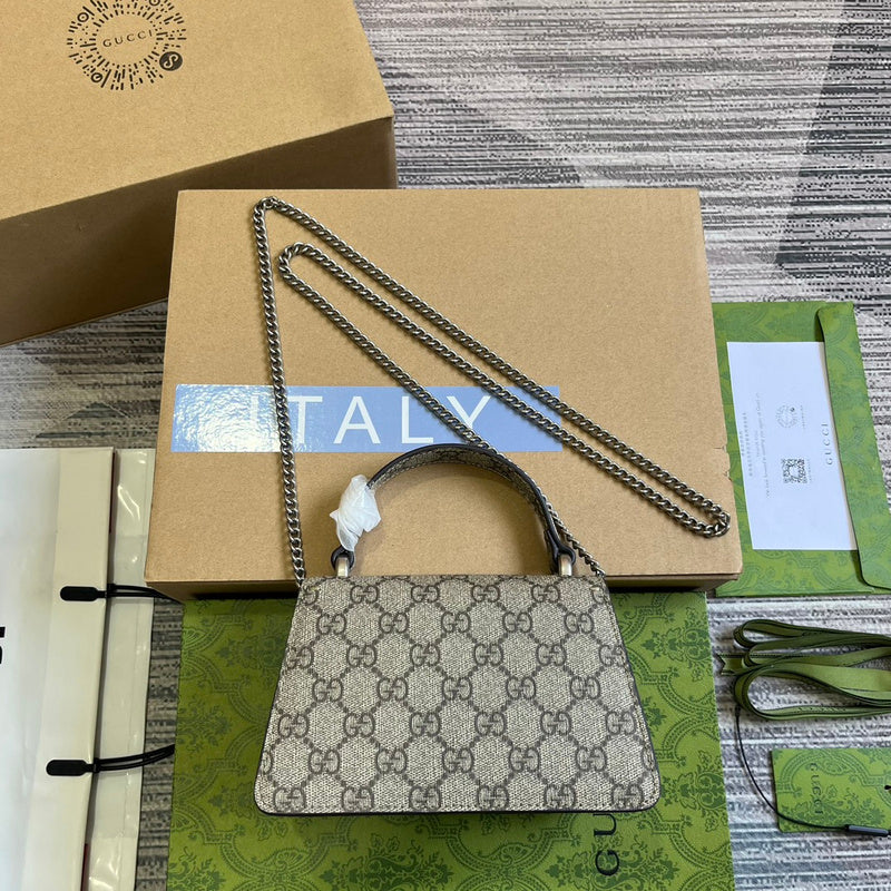 PHA - GUKI Bags - 360