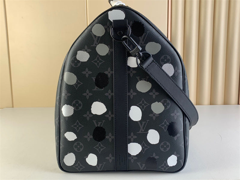 PHA - LOV Bags - 568