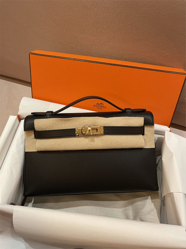 PHA - HMS Bags - 102