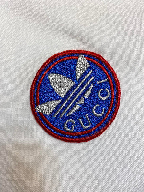 Gucci Clothes