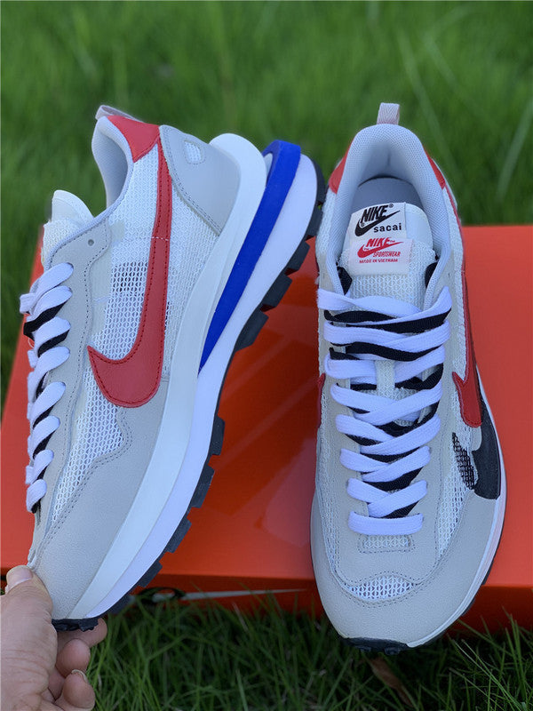 Nike Luxury Shoes