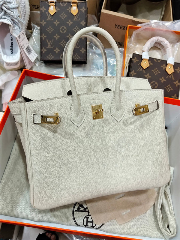 PHA - HMS Bags - 704