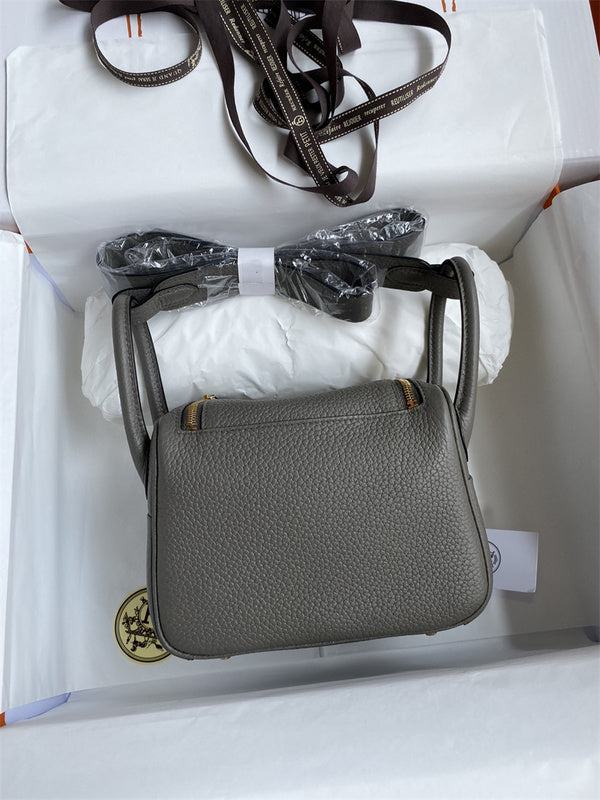 PHA - HMS Bags - 041