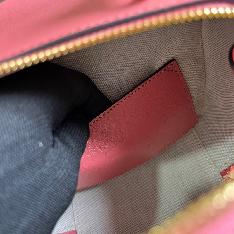 ENT - GCI Bags - 1248