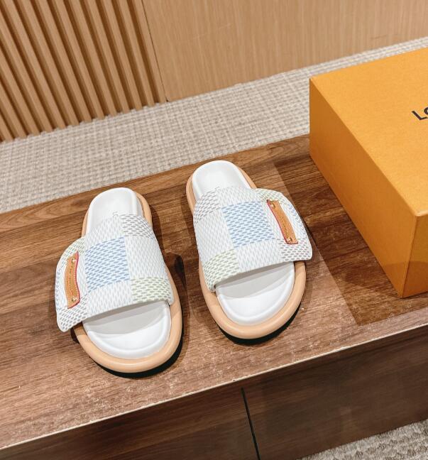 Mila's Edit - LOV Women Shoes - 188