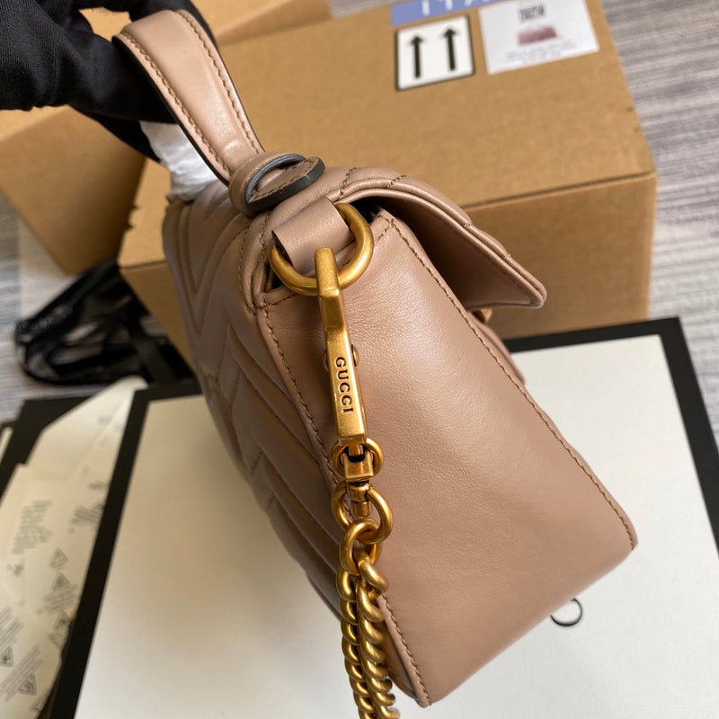 PHA - GUKI Bags - 2228
