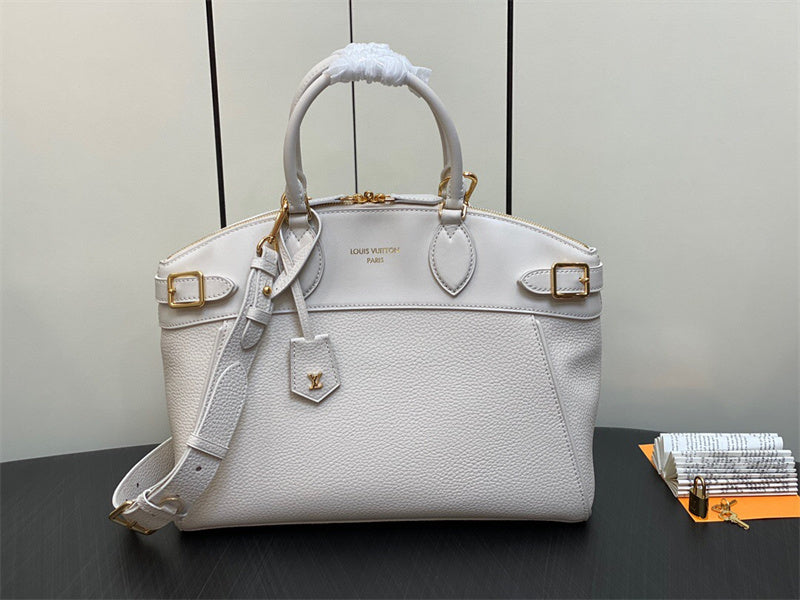 PHA - LOV Bags - 436