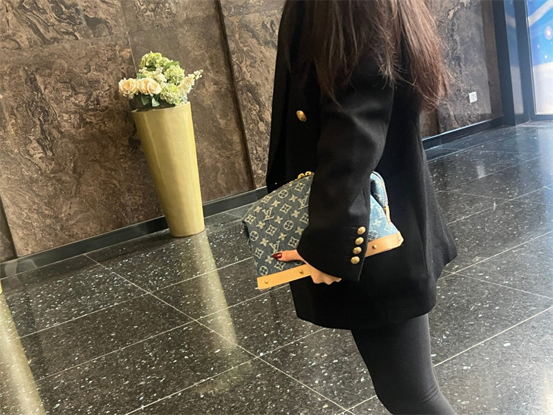 PHA - LOV Bags - 067