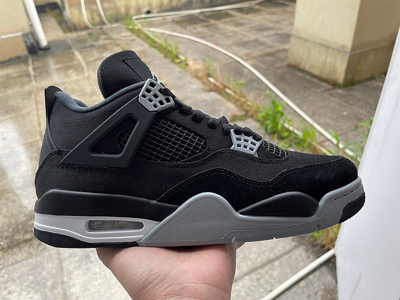 Nike Luxury Shoes