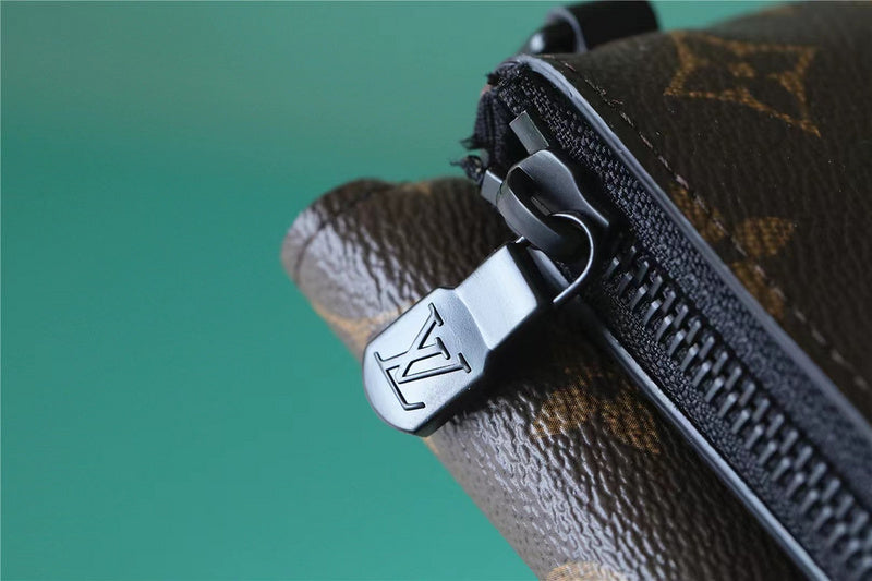 I W Fashion Lu-Vi bags - 10550