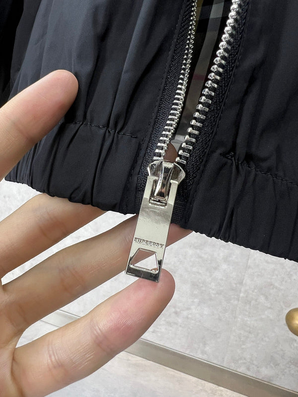 Burberry Luxury Clothes