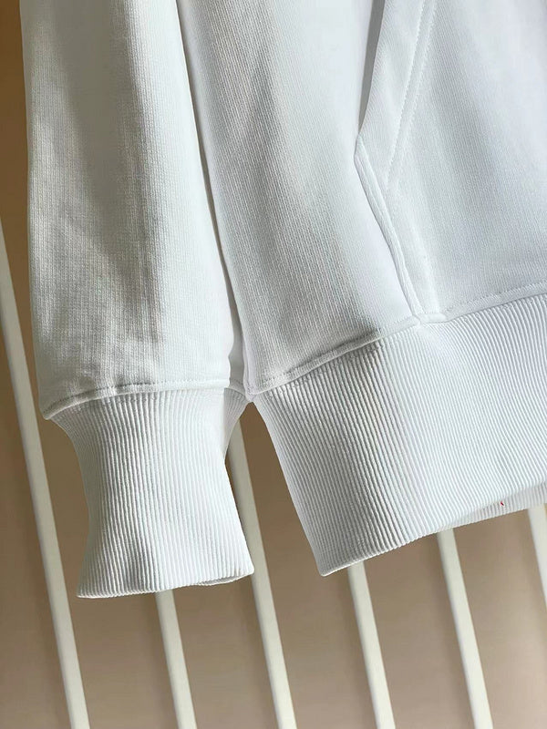 Givenchy Luxury Clothes