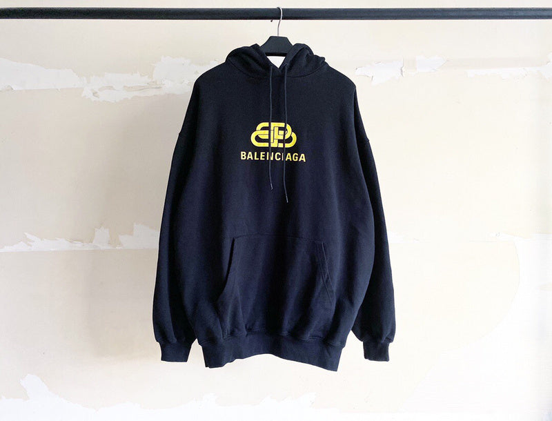 Balenciaga clothes Clothes - 280