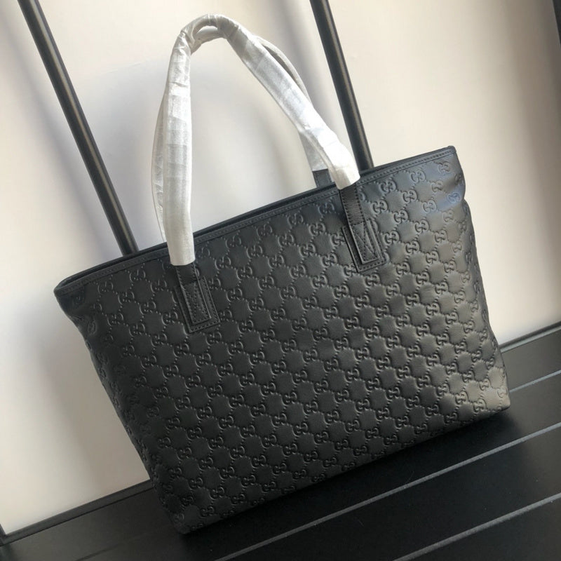 ENT - GCI Bags - 012