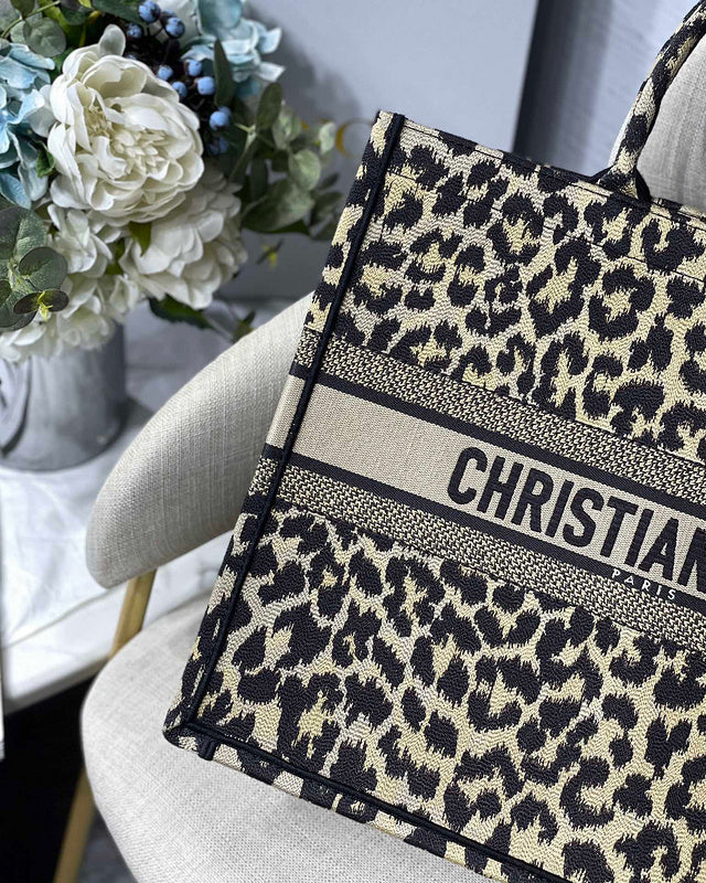 ENT - DOR Bags - 711