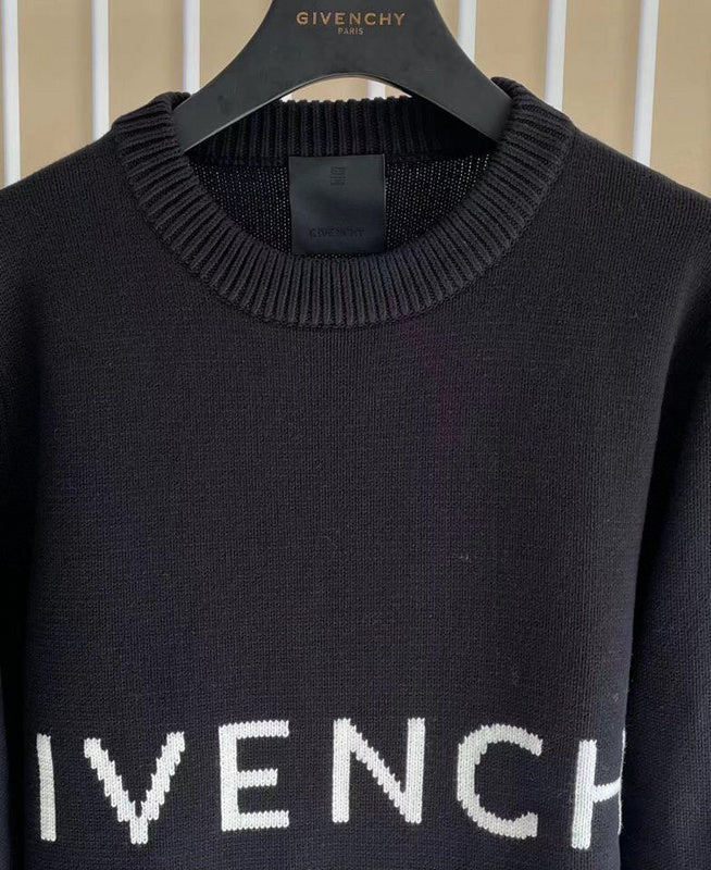 Givenchy Luxury Clothes