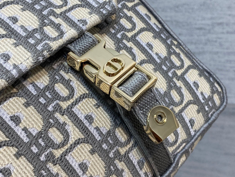 PHA - DOR Bags - 467