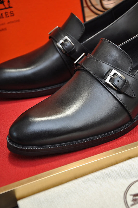 Hermes Luxury Shoes