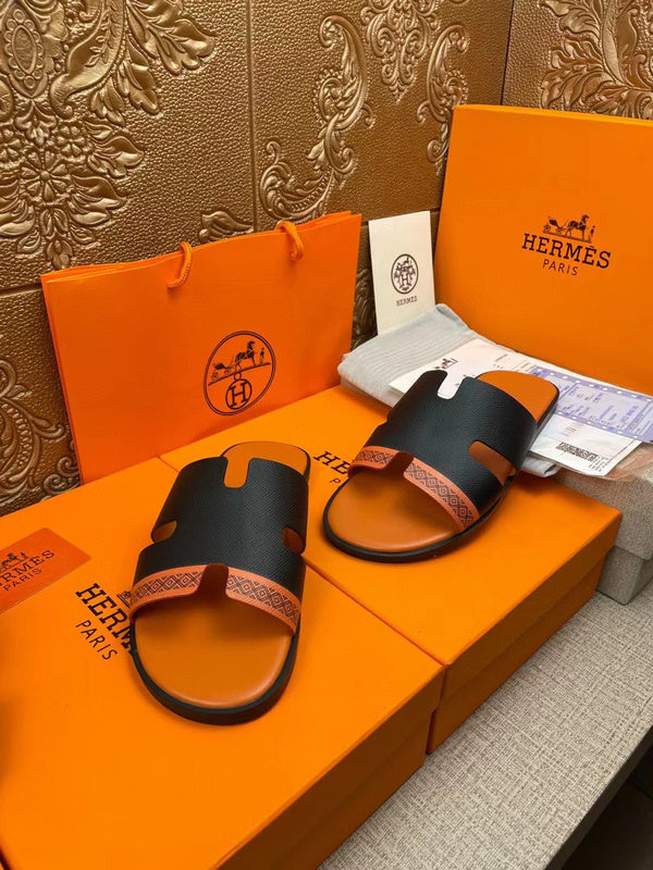 Hermes Luxury Shoes