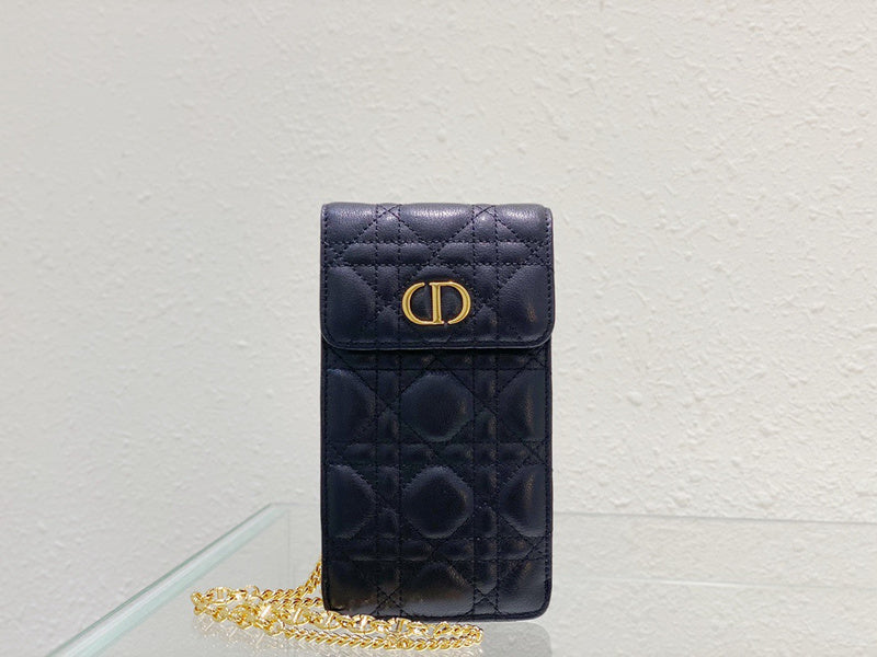 ENT - DOR Bags - 693